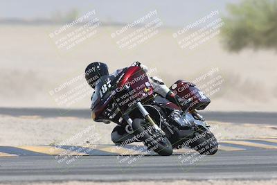 media/Apr-26-2025-BRL Bagger Racing League (Sat) [[9e270f465f]]/8-Twins Unlimited and SBK Race/